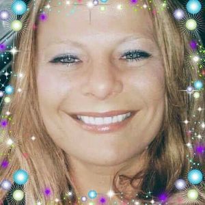 Meet your Posher, Jeannie